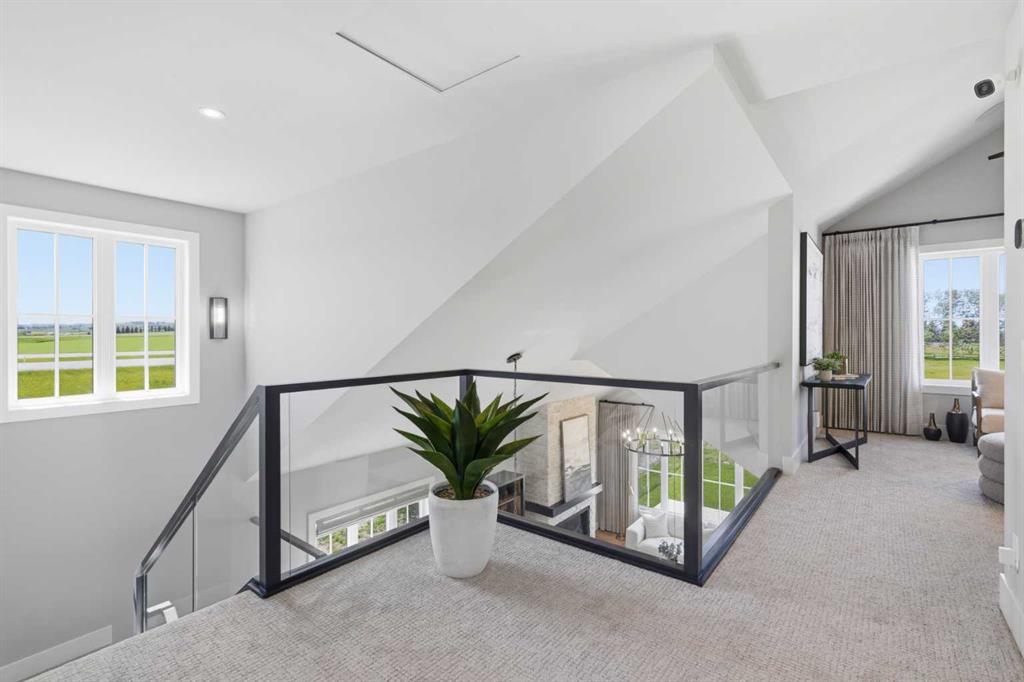 510 Pine Creek Ridge