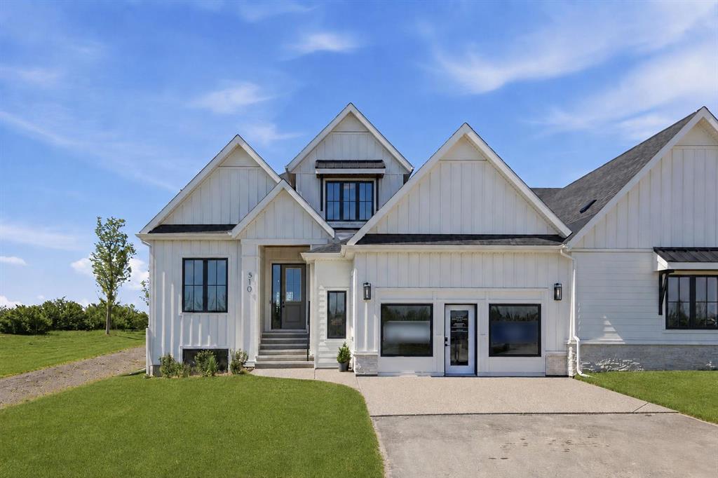 510 Pine Creek Ridge