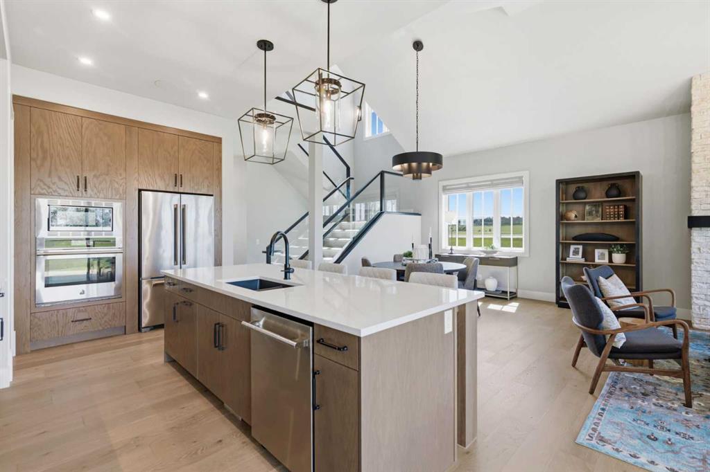 510 Pine Creek Ridge
