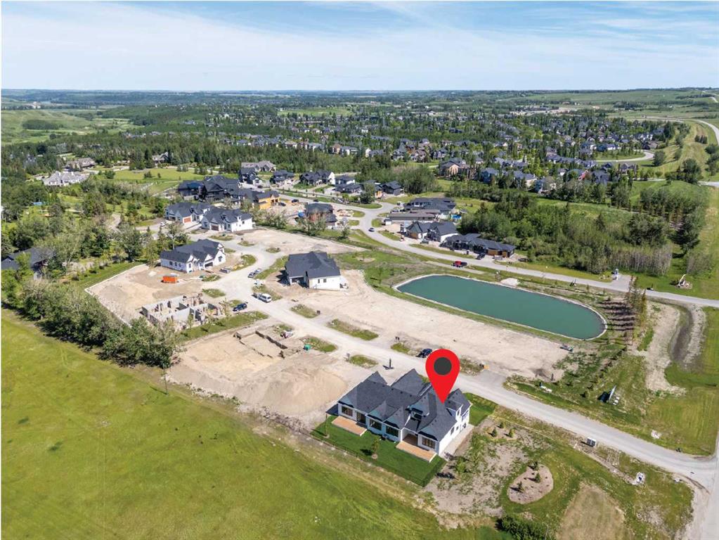 510 Pine Creek Ridge