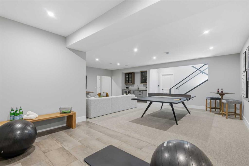 510 Pine Creek Ridge
