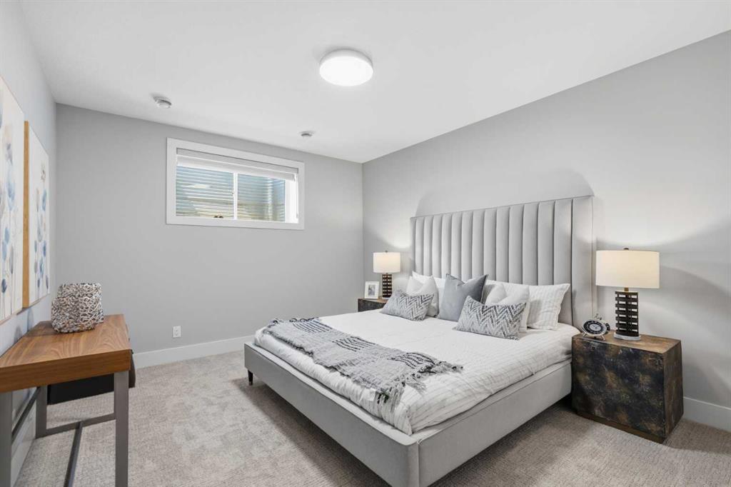 510 Pine Creek Ridge
