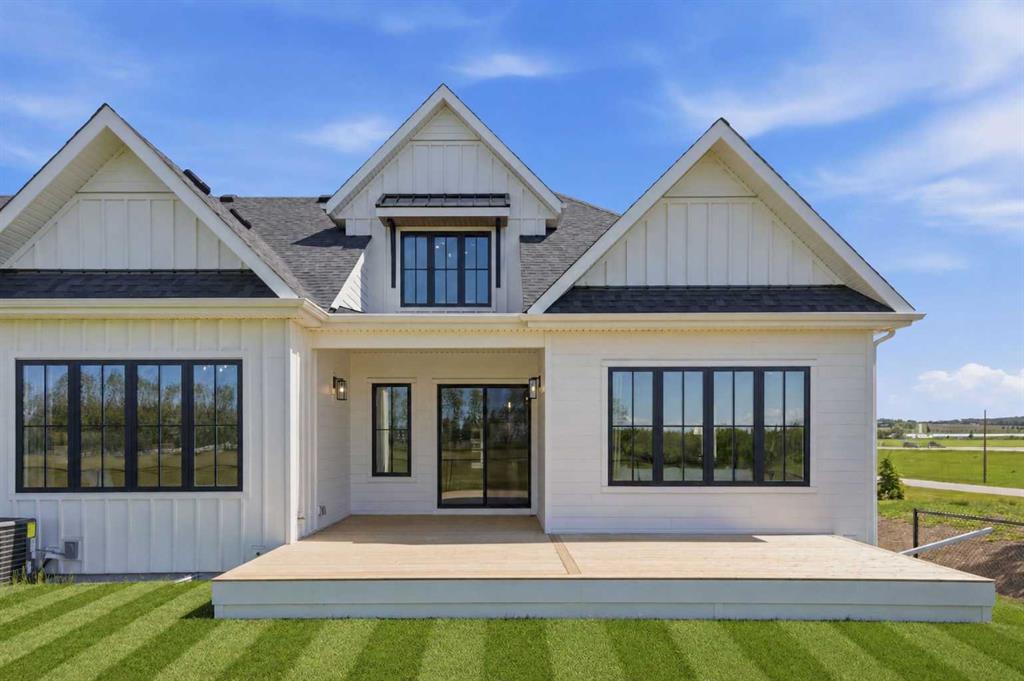 510 Pine Creek Ridge