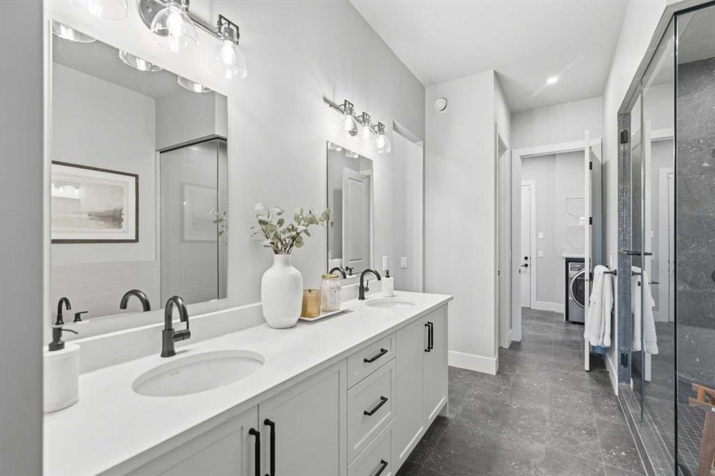 510 Pine Creek Ridge