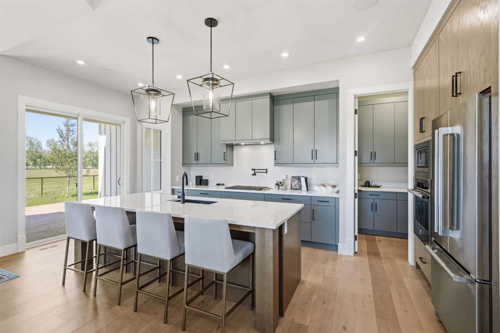 510 Pine Creek Ridge