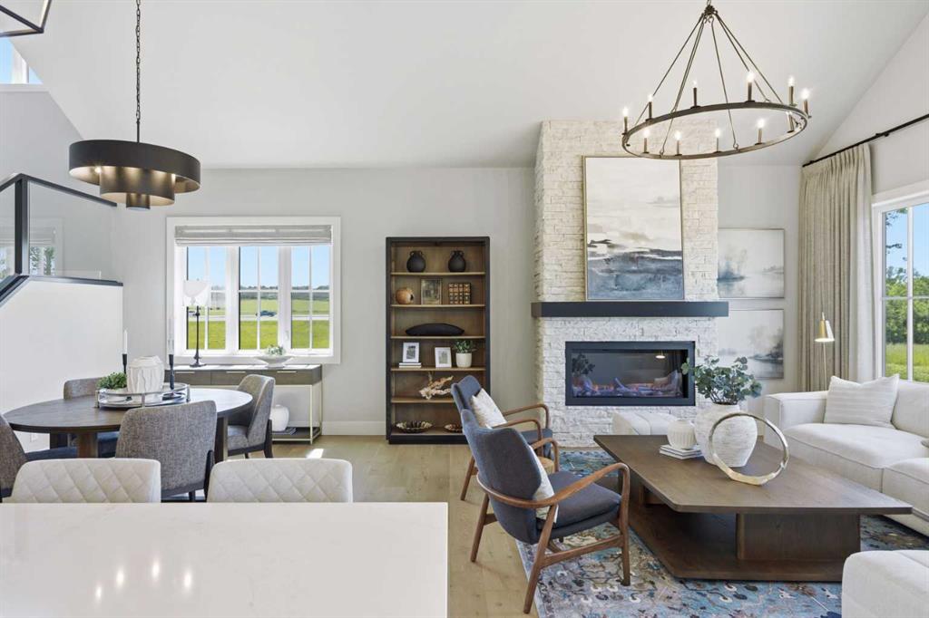 510 Pine Creek Ridge