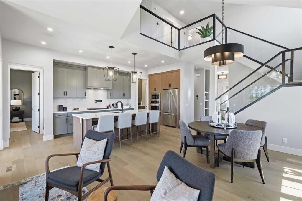 510 Pine Creek Ridge