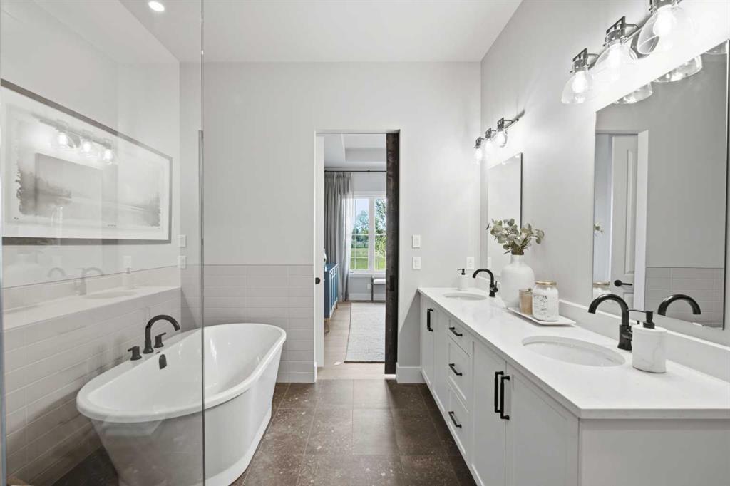 510 Pine Creek Ridge
