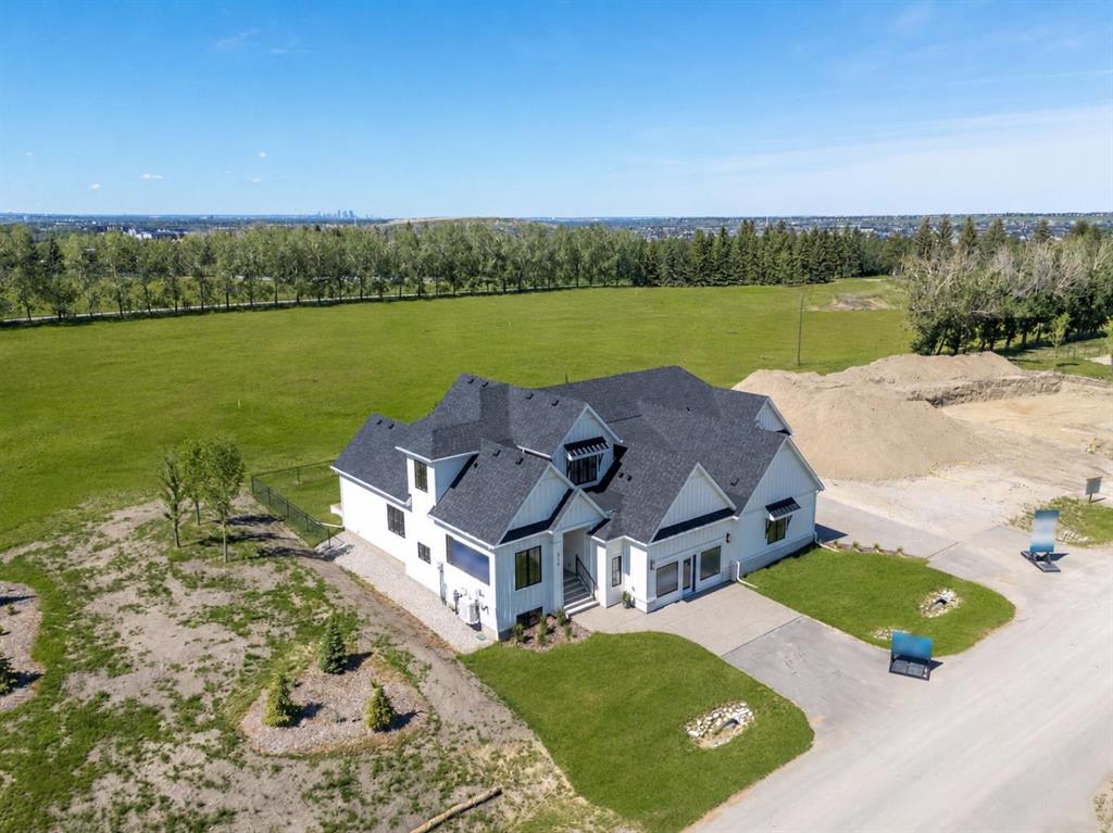 510 Pine Creek Ridge