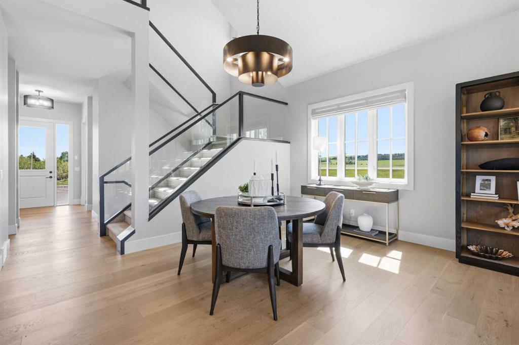 510 Pine Creek Ridge