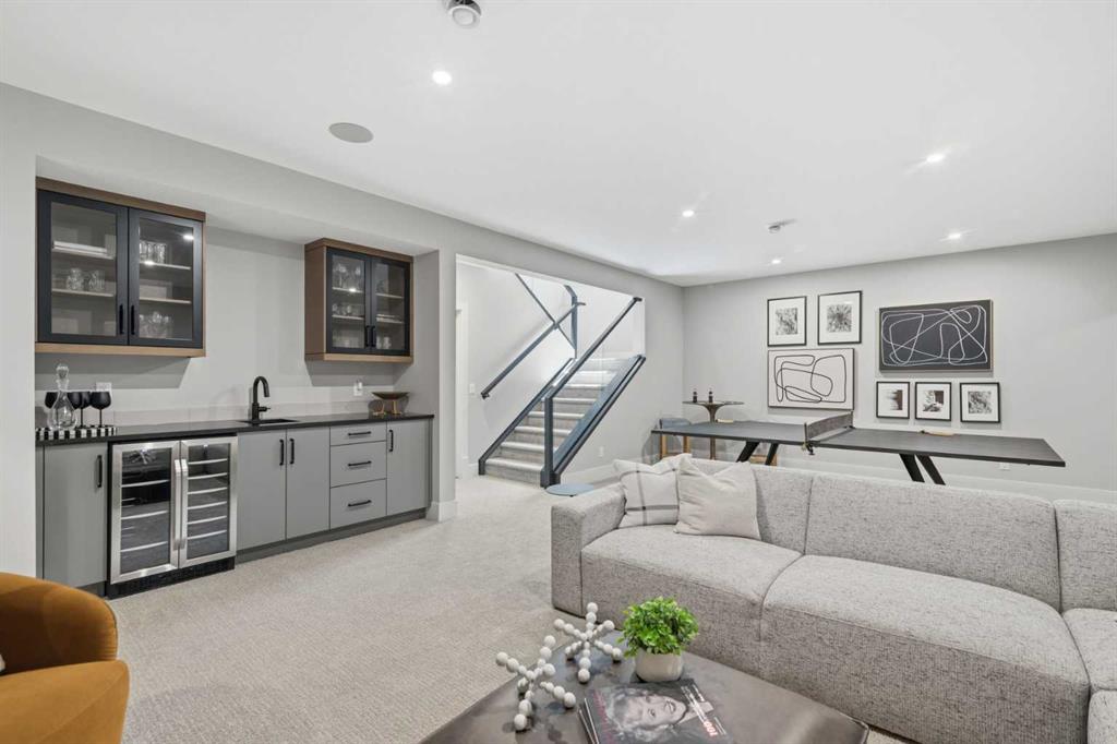 510 Pine Creek Ridge