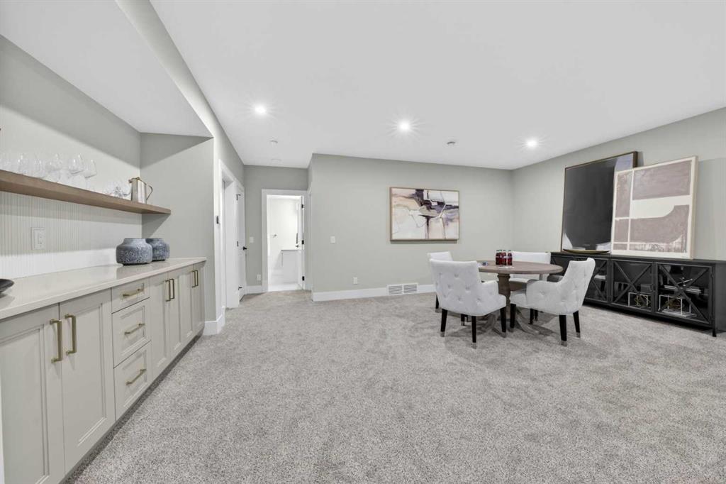 514 Pine Creek Ridge
