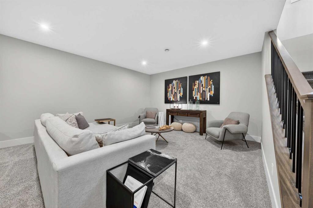 514 Pine Creek Ridge