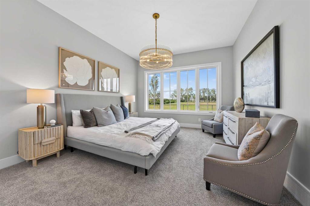 514 Pine Creek Ridge