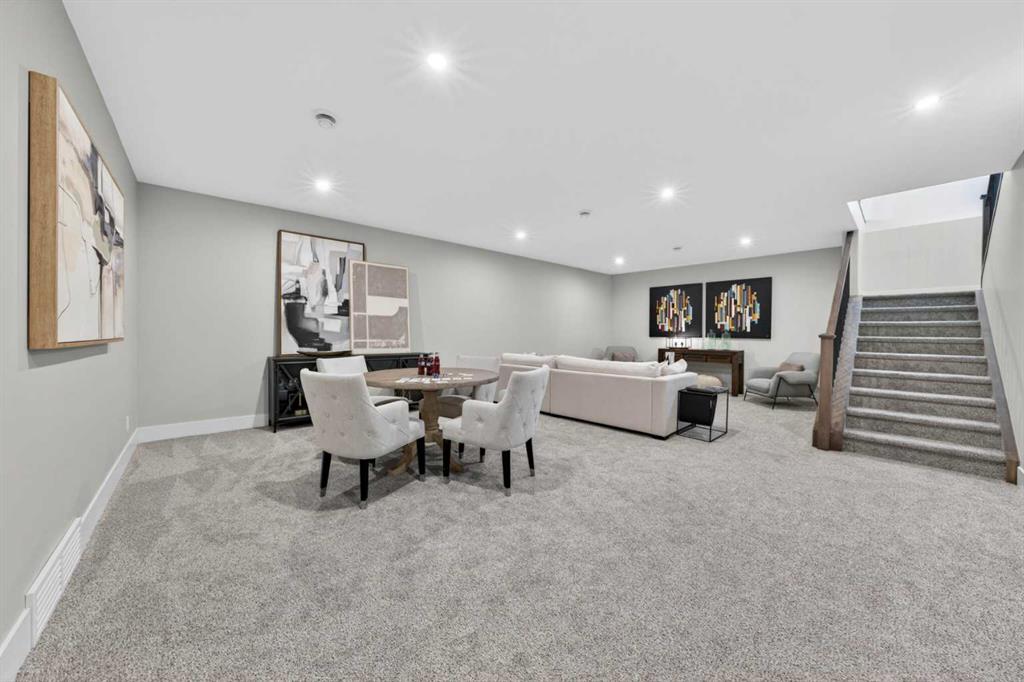 514 Pine Creek Ridge