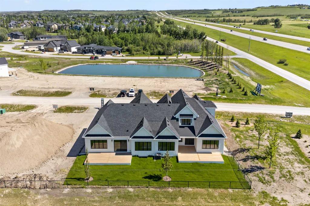 514 Pine Creek Ridge