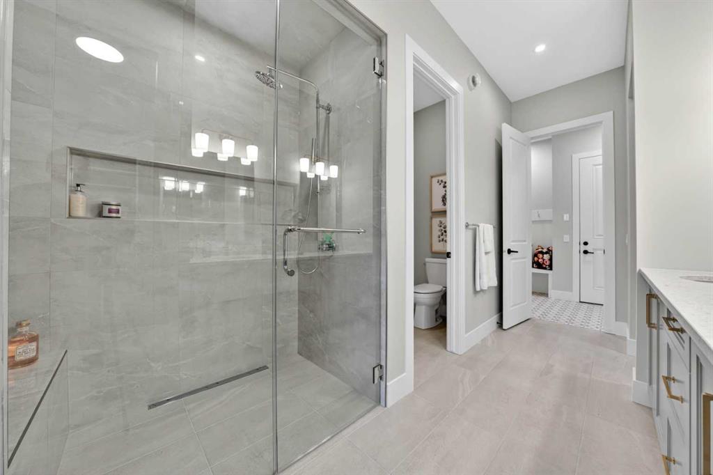 514 Pine Creek Ridge