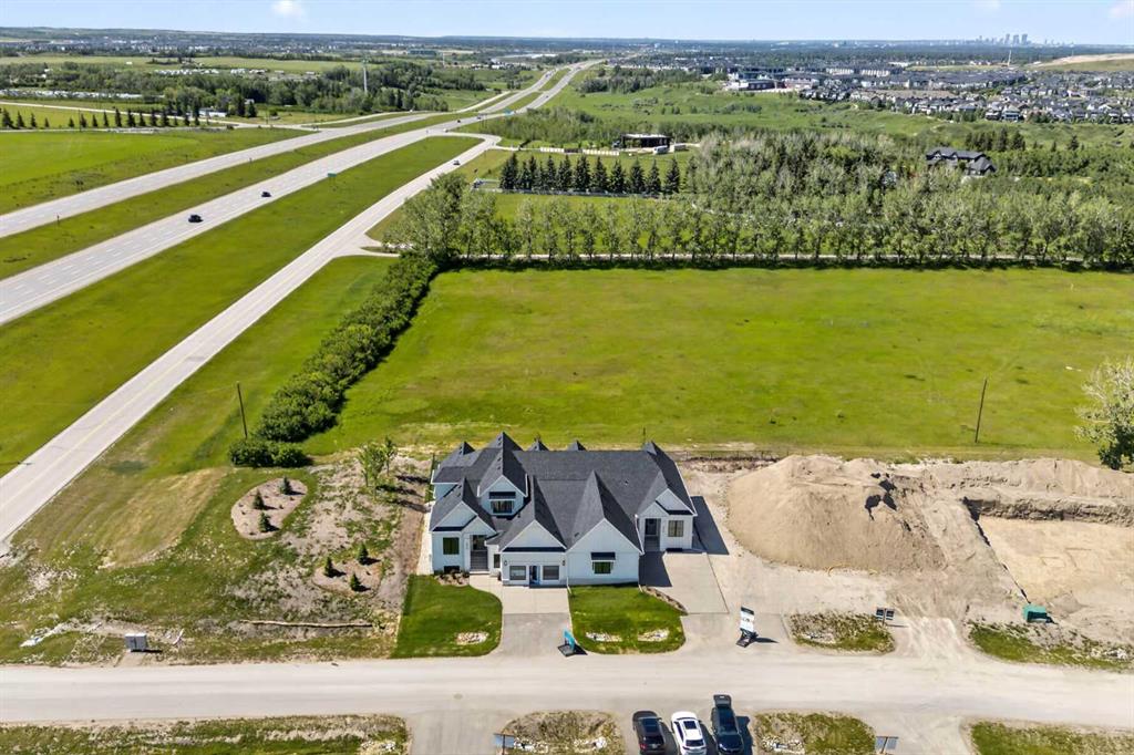 514 Pine Creek Ridge