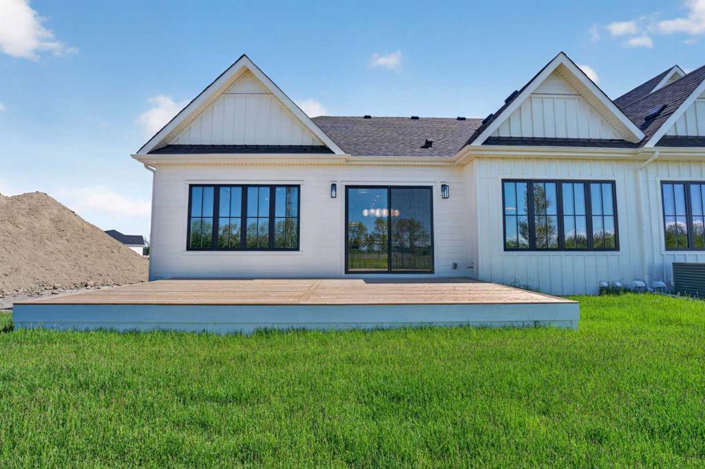 514 Pine Creek Ridge