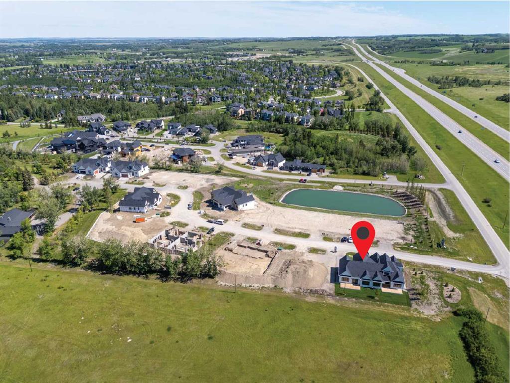 514 Pine Creek Ridge