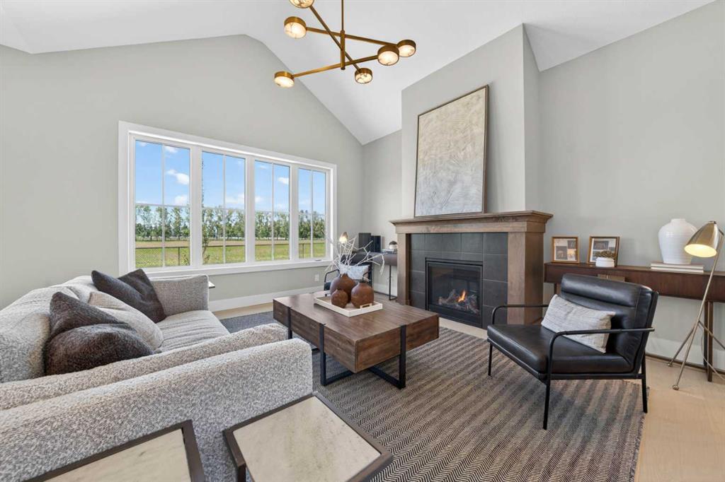 533 Pine Creek Ridge