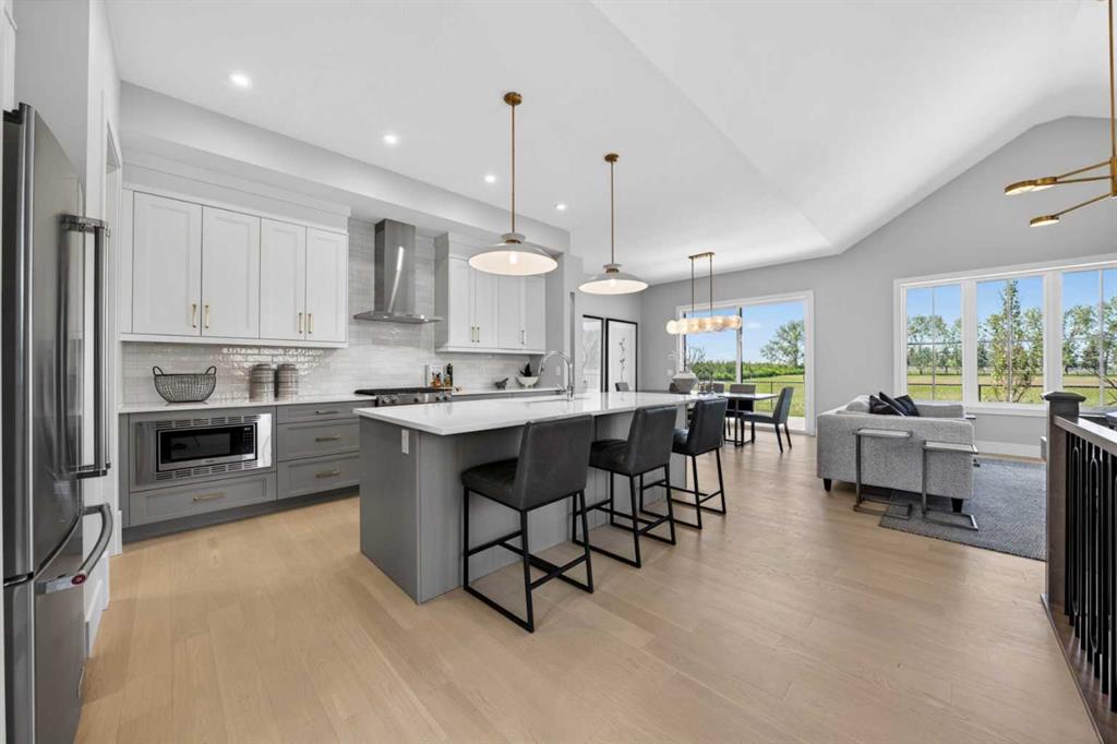 533 Pine Creek Ridge