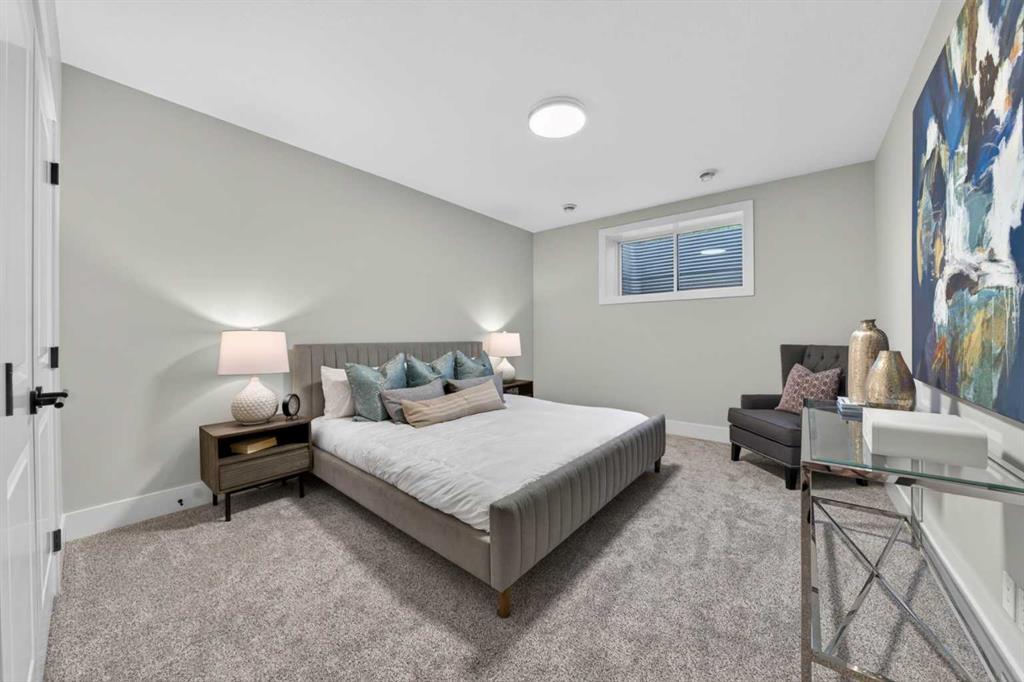 533 Pine Creek Ridge