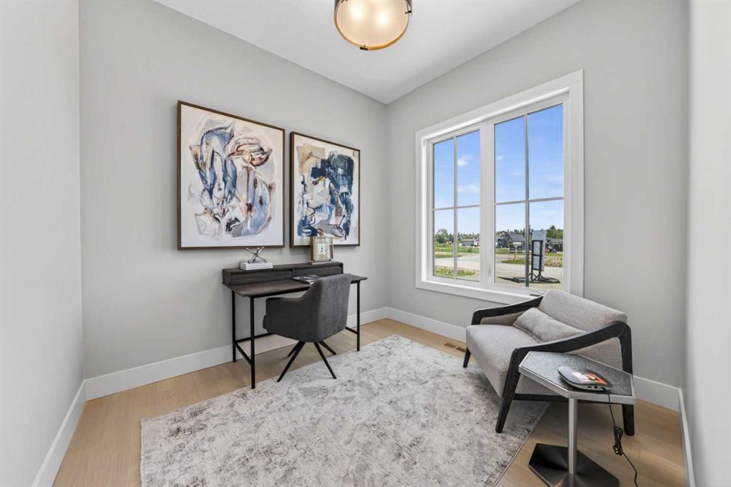 533 Pine Creek Ridge