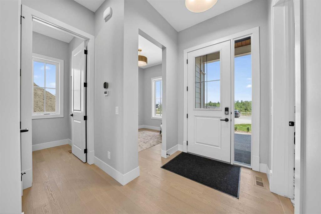 533 Pine Creek Ridge