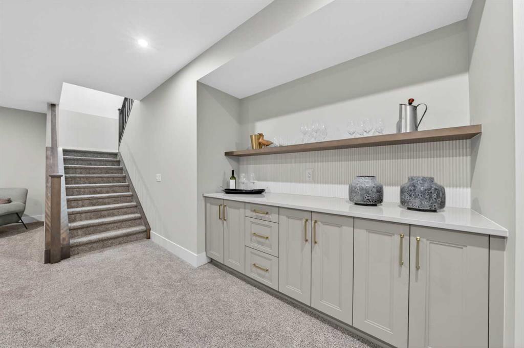 533 Pine Creek Ridge