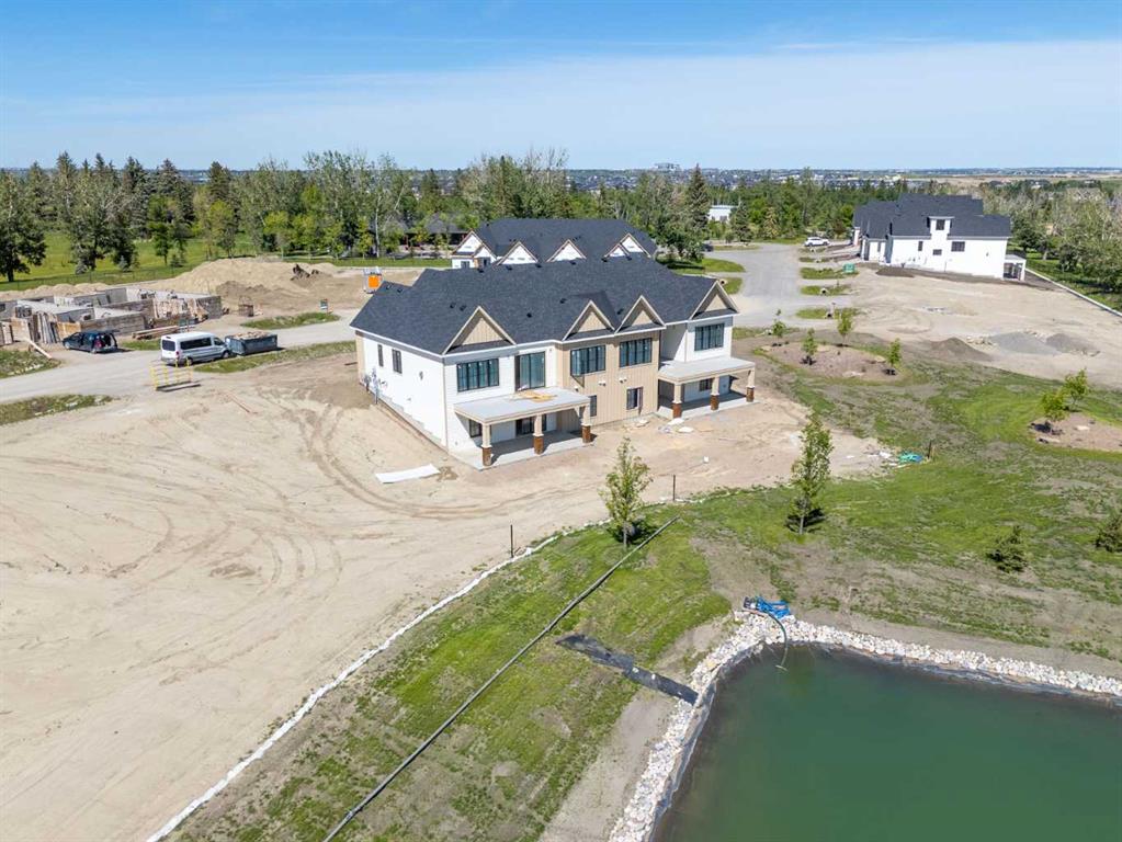 533 Pine Creek Ridge