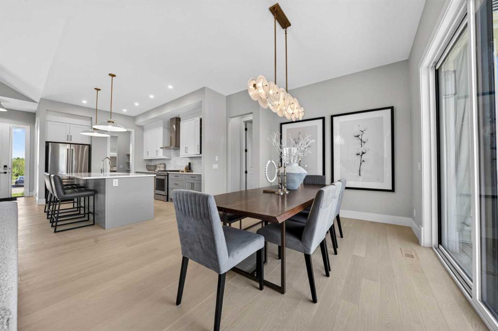 533 Pine Creek Ridge