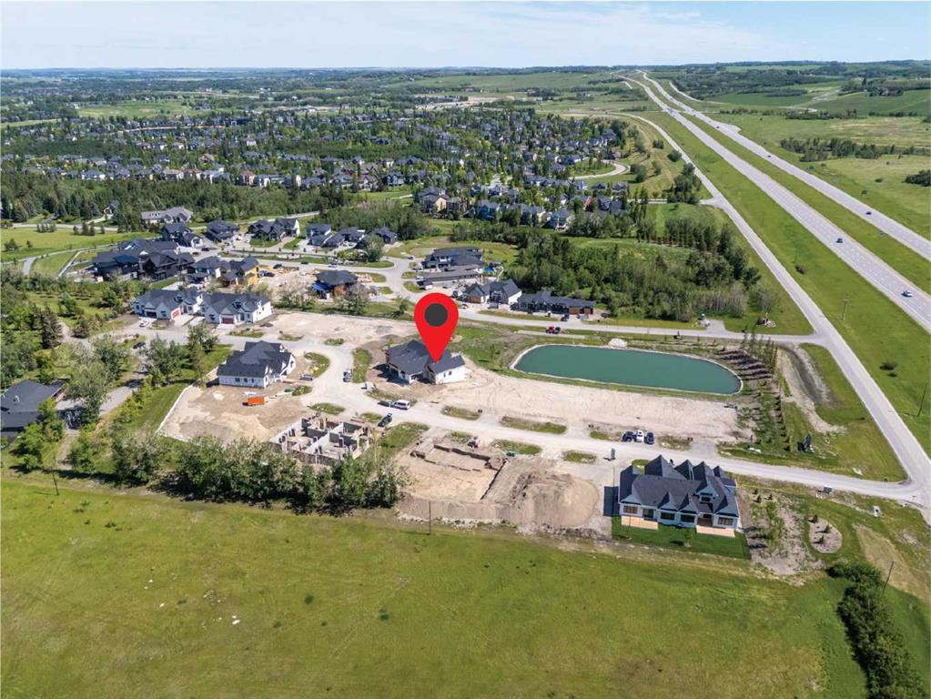 533 Pine Creek Ridge