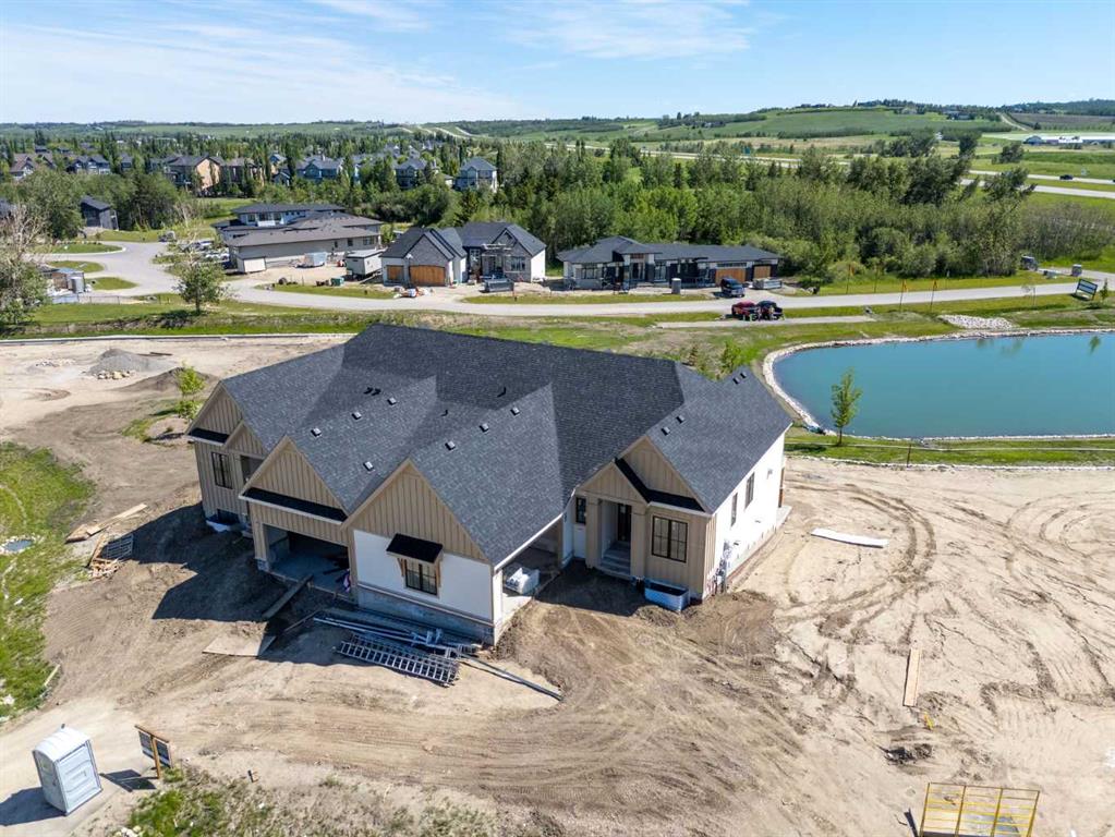 533 Pine Creek Ridge