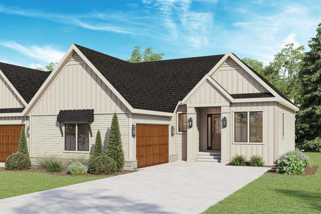 533 Pine Creek Ridge