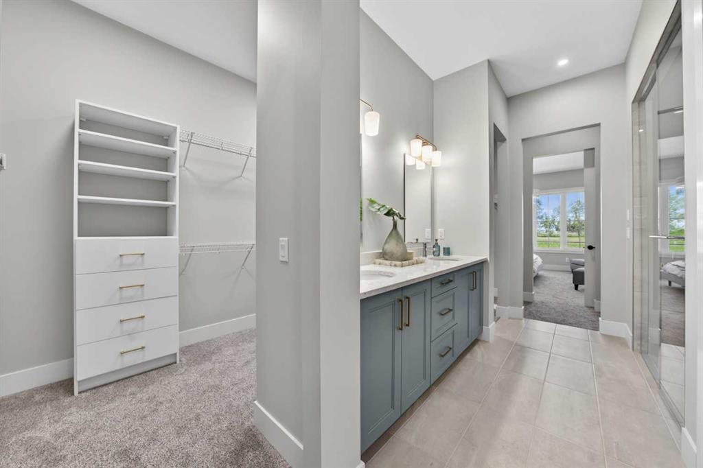 533 Pine Creek Ridge