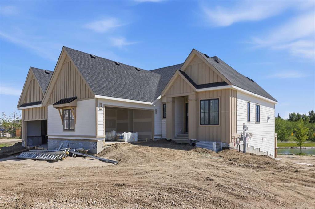 533 Pine Creek Ridge