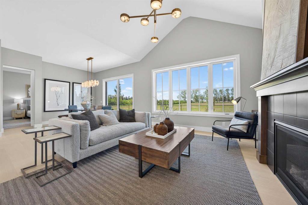 533 Pine Creek Ridge