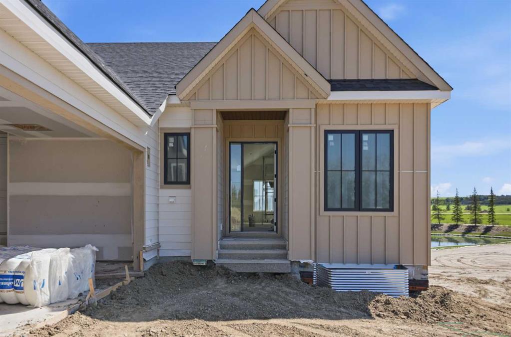 533 Pine Creek Ridge