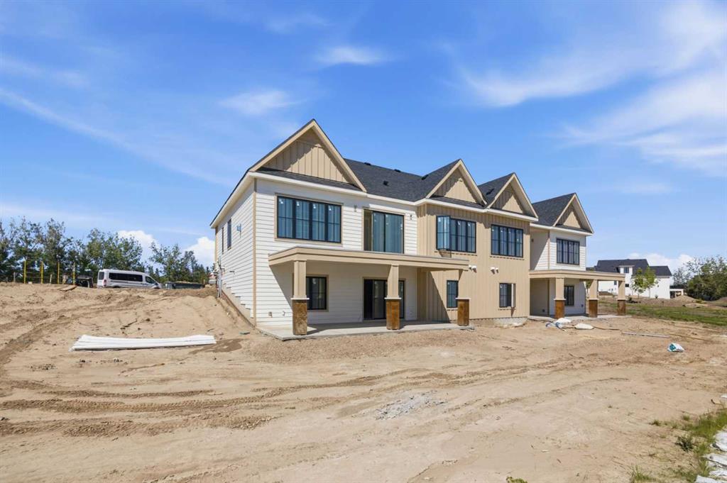 533 Pine Creek Ridge