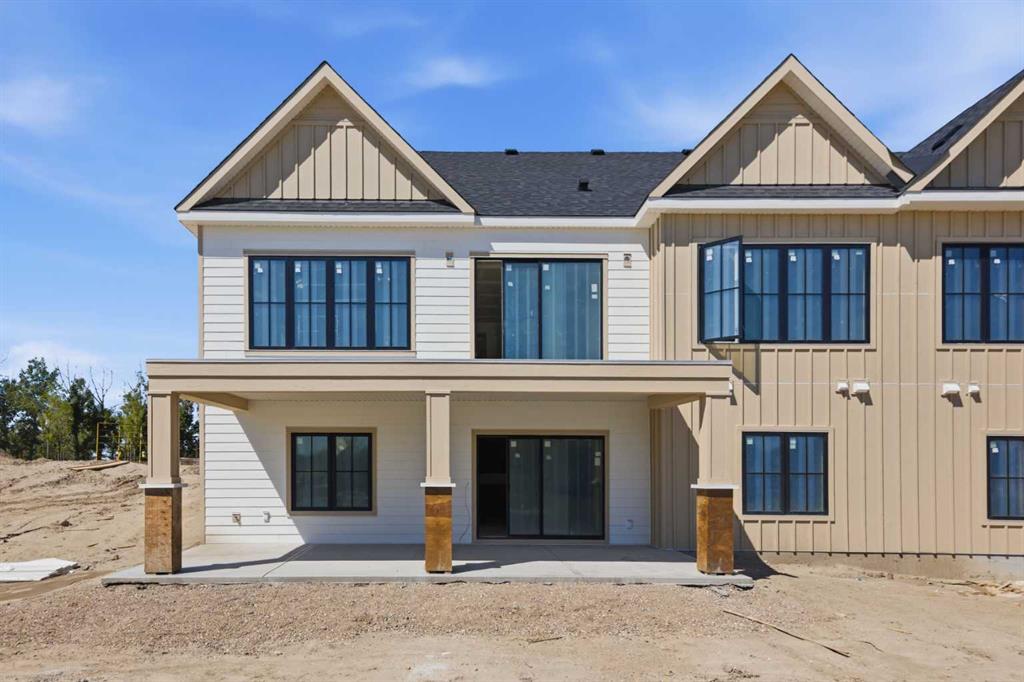 533 Pine Creek Ridge