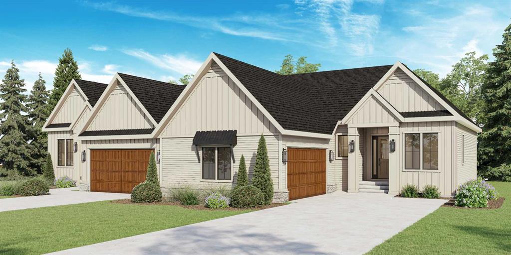 533 Pine Creek Ridge