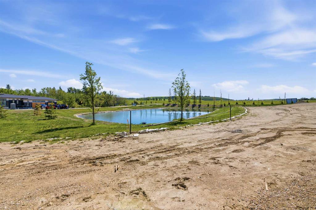 533 Pine Creek Ridge