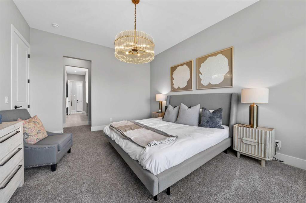 533 Pine Creek Ridge