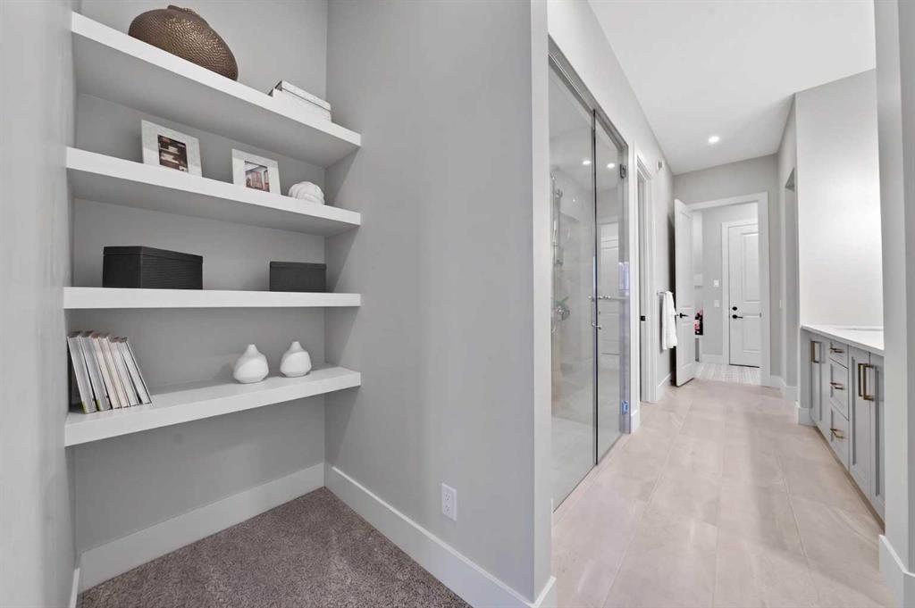 533 Pine Creek Ridge