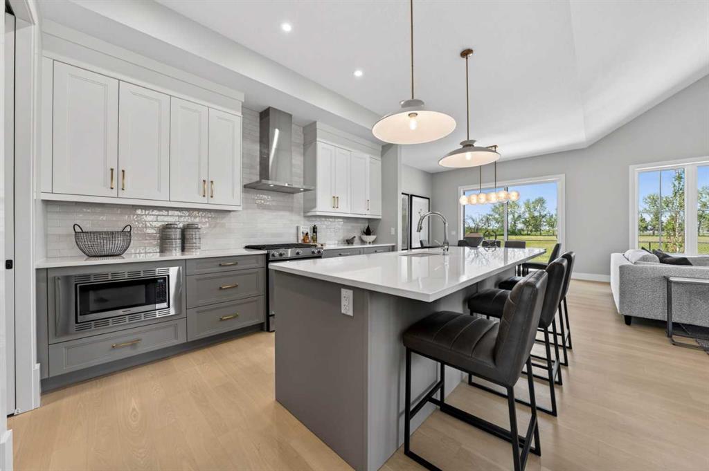 533 Pine Creek Ridge