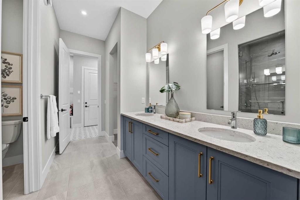 533 Pine Creek Ridge