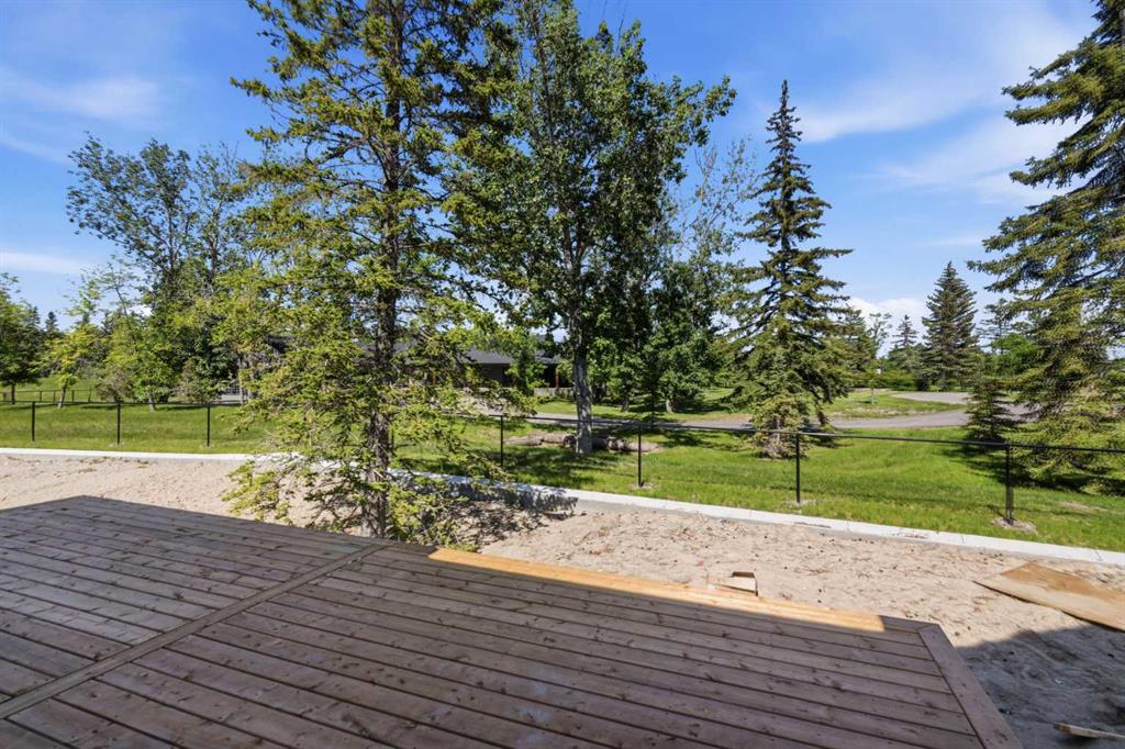 554 Pine Creek Ridge