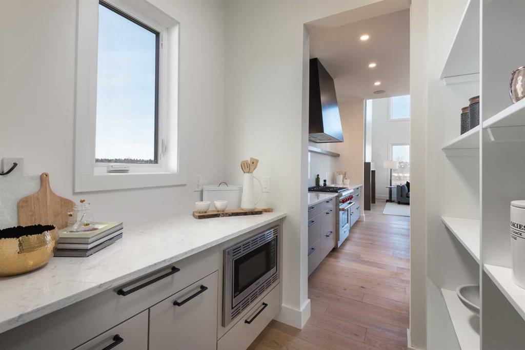 116 Greenwich Heath NW