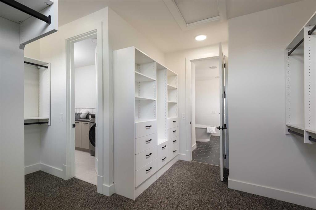 116 Greenwich Heath NW
